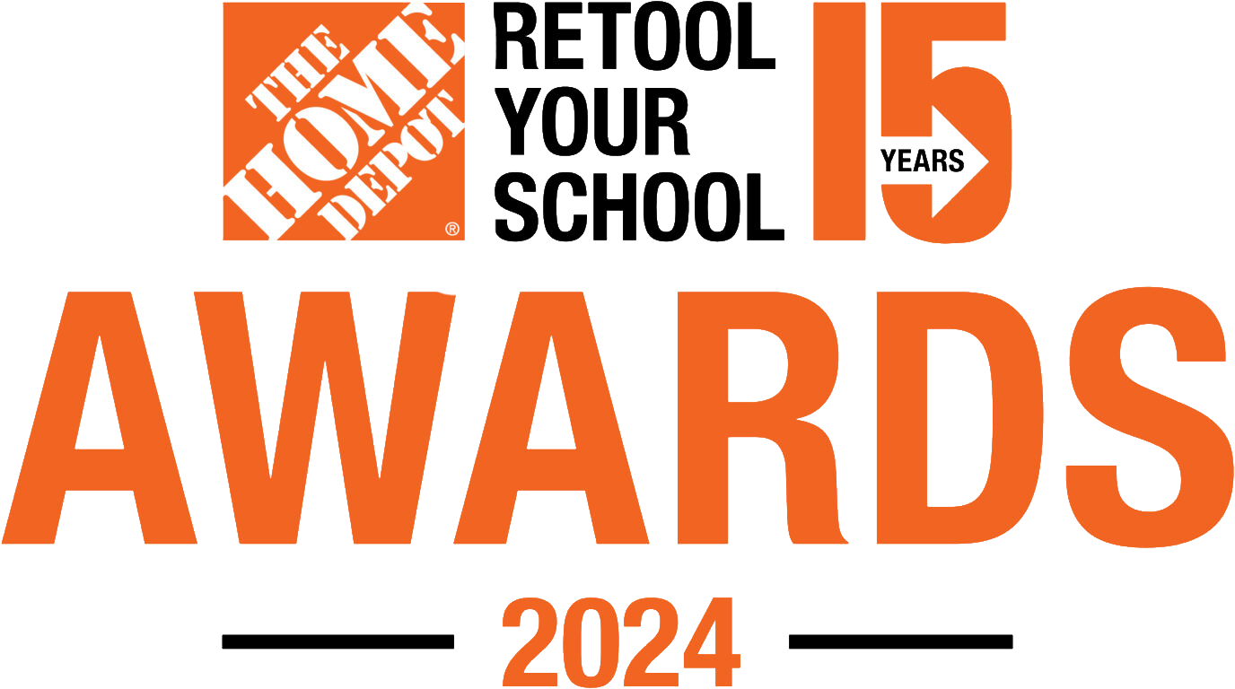 2024 Award Ceremony Logo